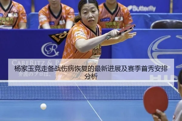 yang-jia-yu-jing-zou-bei-zhan-shang-bing-hui-fu-de-zui-xin-jin-zhan-ji-sai-ji-shou-xiu-an-pai-fen-xi-2-151.jpg